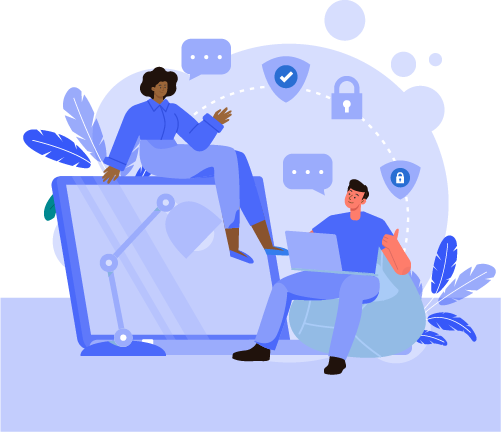 about image